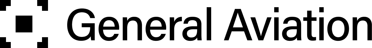 General Aviation